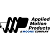Applied Motion Products logo